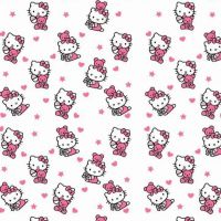 HelloKittyhello照片