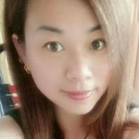 ~语凝～暂离  归期不定照片