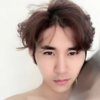 李雨Eric照片