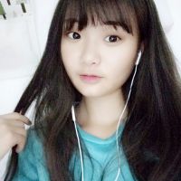 险心照片
