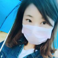 让心灵去呼吸照片