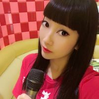 ゛人生在世丶忽然而已╮照片