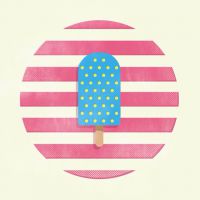 本人不在别人打理照片