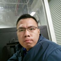 麦霸阿来照片