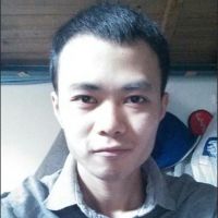 理丶l照片