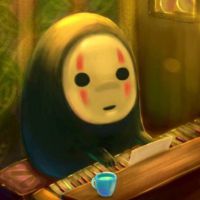 Aseven77照片