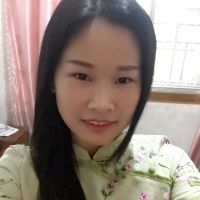 夕阳无限好fei照片