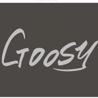 Goosy-照片