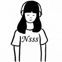 元味-Nsss照片