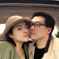 乔小护533照片