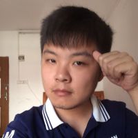 Hans home照片