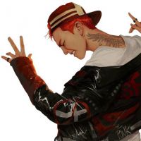 ⭐VIP_TOP👑照片