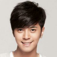 show lo785照片