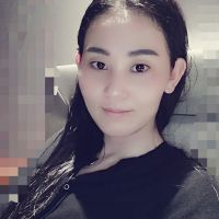 玄lovelyxiaoxuan照片