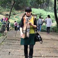 妙妙408照片
