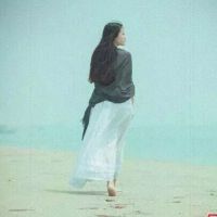 浅笑安然❤️木子照片
