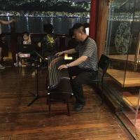 🎶斌🎫照片