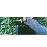 @大饼脸Susan照片
