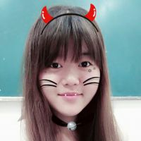 double_tiger照片
