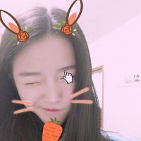 -甜不辣照片