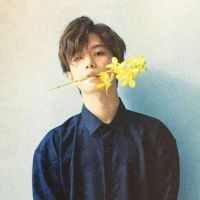 Philosophy-Q照片