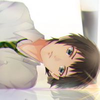毬菜照片