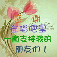 viewres照片