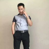 薛家：三少照片