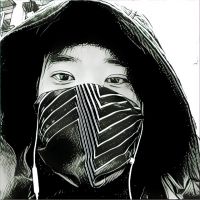 爱情废材一点点照片