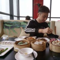 diooio照片