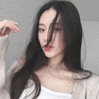 💕--阿梦照片