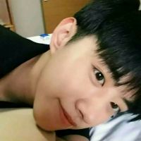 EXS少年照片