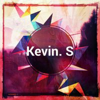 【Kevin.S】照片