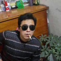 新生代歌手Good照片