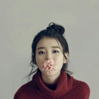 wuli傻子wa照片