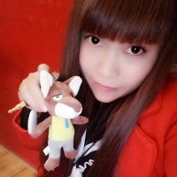 洁*^_^*兒照片