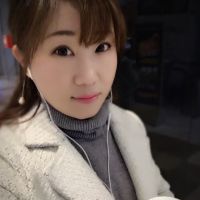 Suzann照片