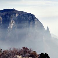 等风——照片