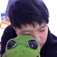 Q7Q7Q7.照片