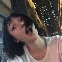 ldxm照片