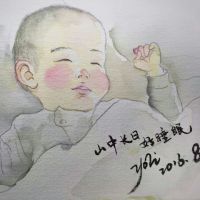 歌個唱照片
