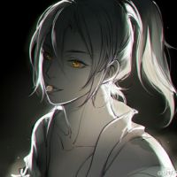 尤其多照片