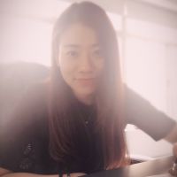 王瑜423照片