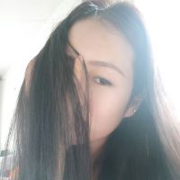 @北@北照片