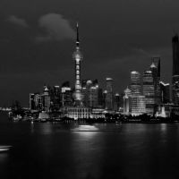 送给亲爱的特特照片