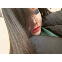 莹啊😇照片