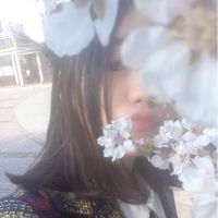 青红花椒麻花椒照片