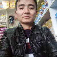 重新开始824照片