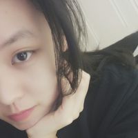AliceKwok—照片