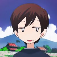 黄山猫峰照片